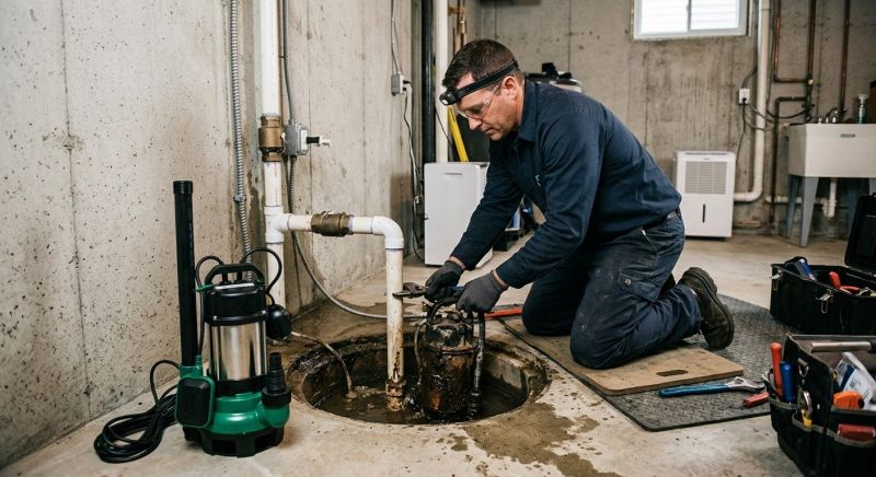 Mobile, AL